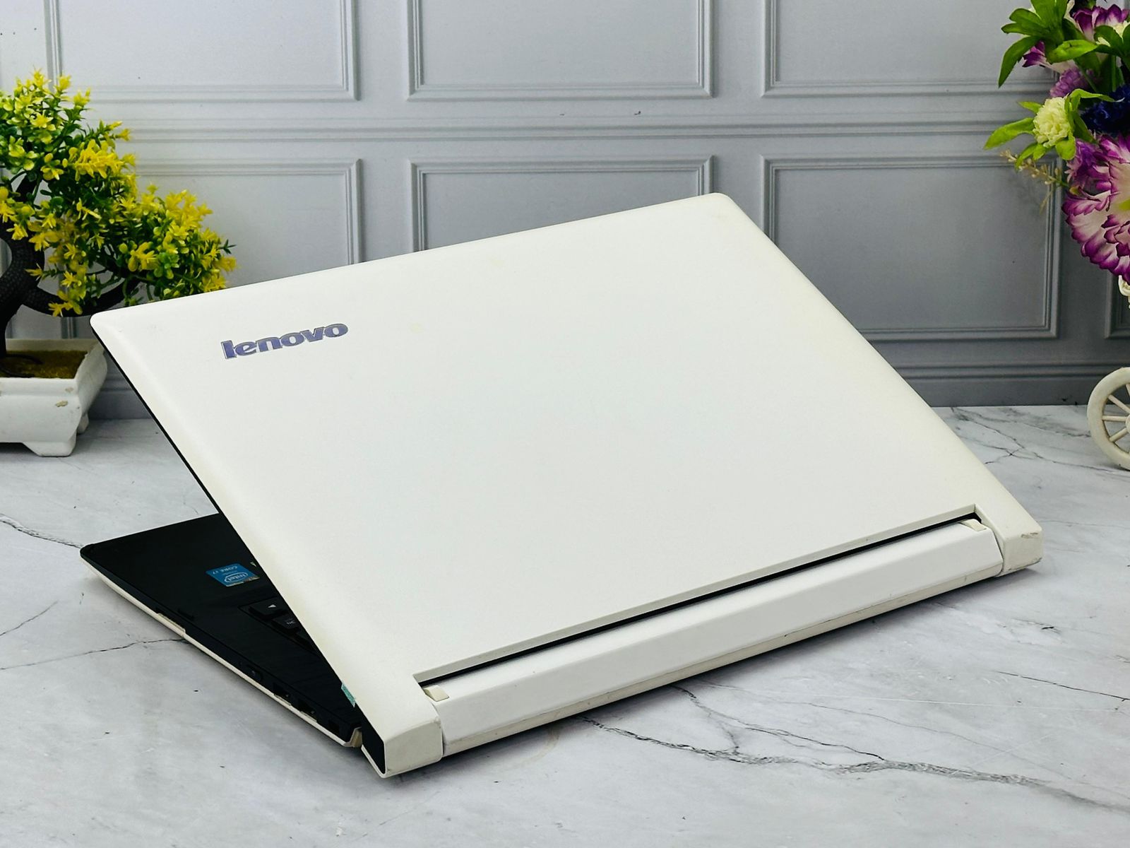LENOVO IDEAPAD FLEX 2 14 - Gambar 4
