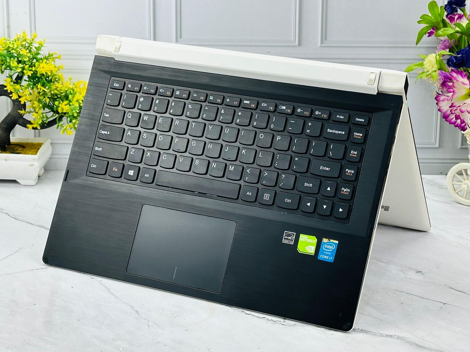 LENOVO IDEAPAD FLEX 2 14