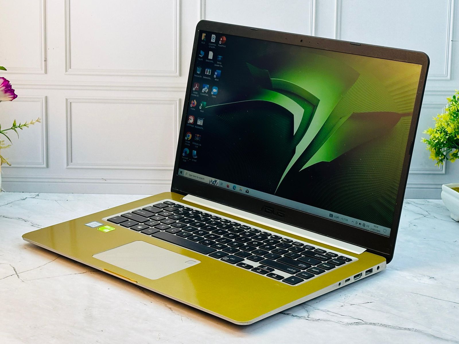 ASUS VIVOBOOK X510UNR - Gambar 5